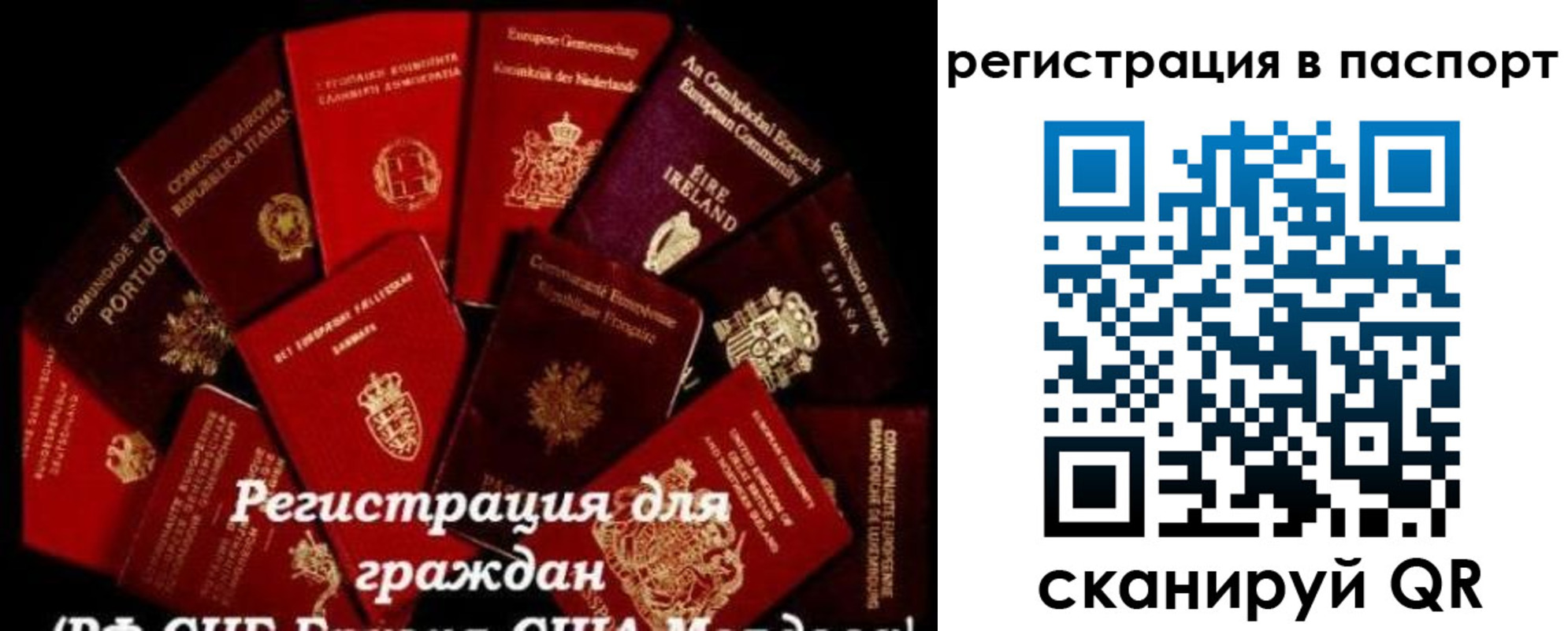 миграционный учет в Озёрах